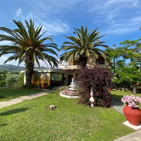 Elsa Haus פוטוס