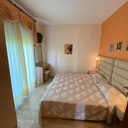 דירה Elsa Haus פוטוס